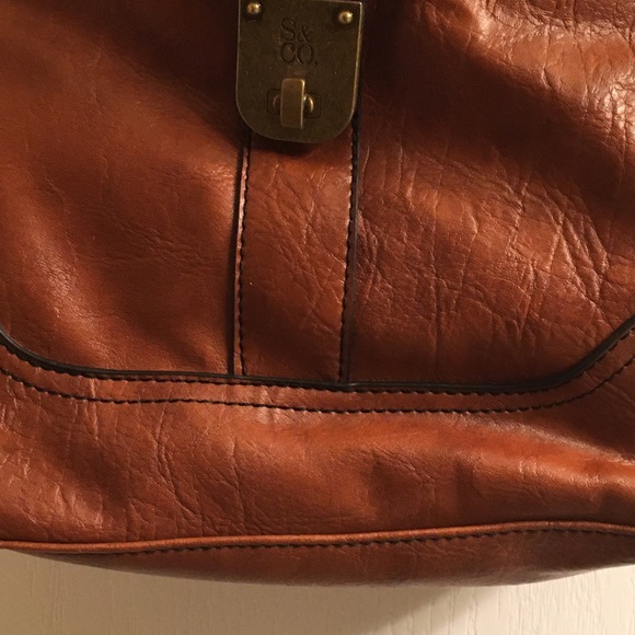 S&Co bag - Picture 7 of 8